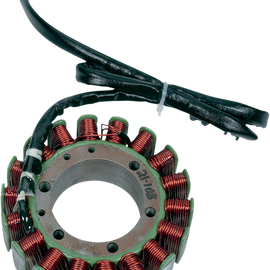 Stator - Honda