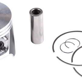 Piston Kit
