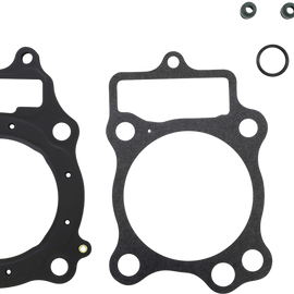Top End Gasket Set - Honda