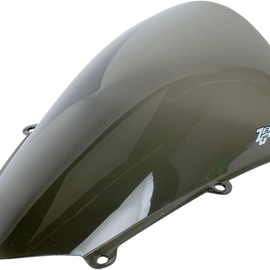 Corsa Windscreen - Smoke - CBR600 '07-'10