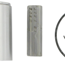 Piston - Standard