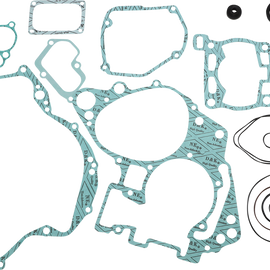Gasket Kit - Complete - Suzuki
