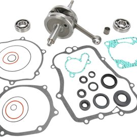 Crankshaft Kit