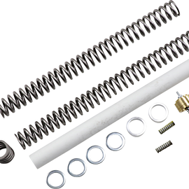 Complete Front End Suspension Kit - 1.00 kg/mm Spring39559140