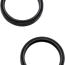 Fork Seals - 48 mm ID x 58.1 mm OD x 10.5 mm T