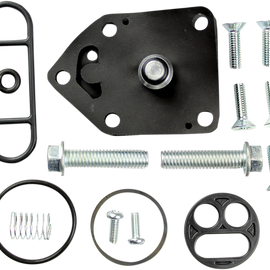 Petcock Rebuild Kit - Kawasaki