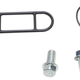Petcock Rebuild Kit - Kawasaki