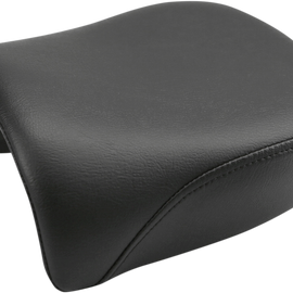 Renegade Sport Pillion4251