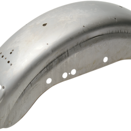 Rear Fender - XL