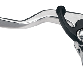 Shorty Clutch Lever Assembly for RMZ