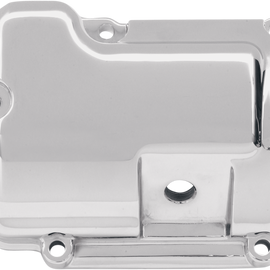 Transmission Top Cover - Chrome1755949404