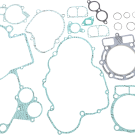 Gasket Kit - Complete - KTM
