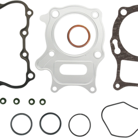 Top End Gasket Kit - Recon 250