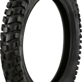 Tire - K335 Ice - 4.00-18 - 4 Ply