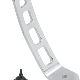 Kickstand Extension - Sportster