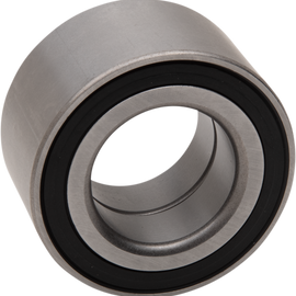 Wheel Bearing - Rear/Middle - Polaris