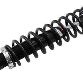 Gas Shock - Heavy Duty - Front