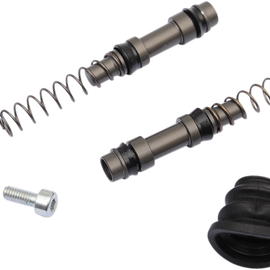 Clutch Master Cylinder Rebuild Kit