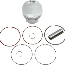 Piston Kit - Polaris RZR 170