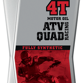 ATV Racing 4T Oil 10W50 - 1 L