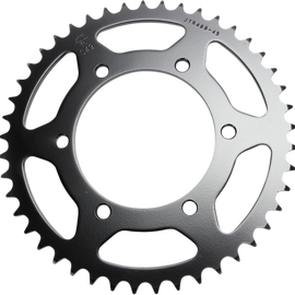 Sprocket - Rear - Kawasaki/Yamaha - 45-Tooth