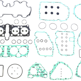 Complete Gasket Kit - Honda