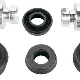 Wheel Cylinder Repair Kit - YFM400