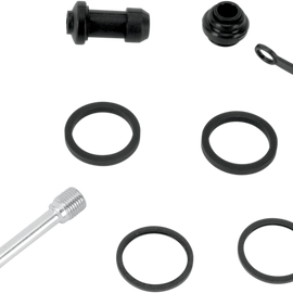 Caliper Rebuild Kit - Front - KX 125/250