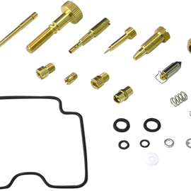 Carburetor Repair Kit - Yamaha