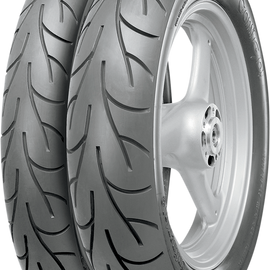 Tire - Conti Go - 90/90H18