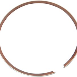 Piston Ring - For 53.94 mm Piston