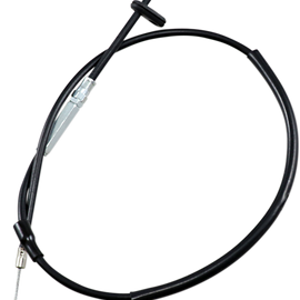 Throttle Cable - Pull - Honda