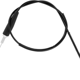 Throttle Cable - Pull - Kawasaki