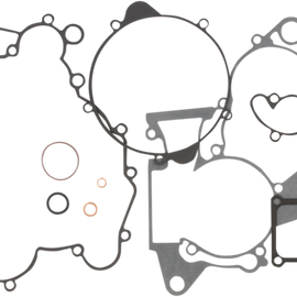 Bottom End Gasket Set - KTM