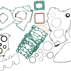 Complete Gasket Kit - Husqvarna