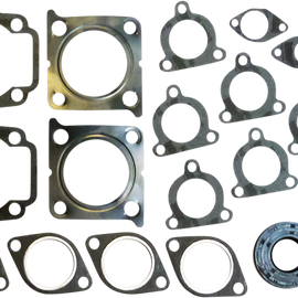 Complete Gasket Set - Arctic Cat