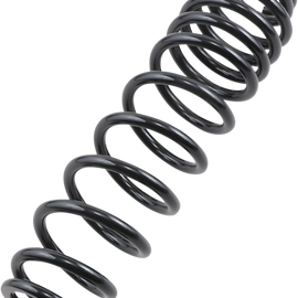 ATV Front Springs - Heavy-Duty - Spring Rate 125.00 lb/in - 200.00 lb/in