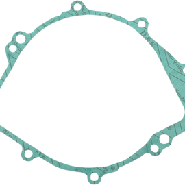 Stator Gasket - Yamaha