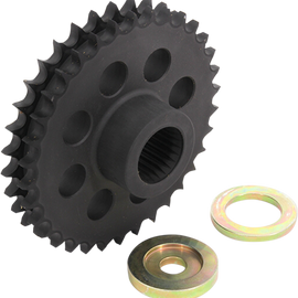 SPROCKET COMP 1PC 07+