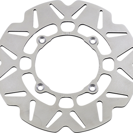CX Brake Rotor - RM 85 - MD6246CX