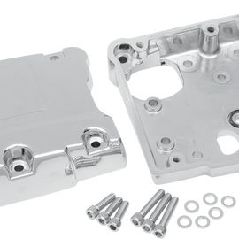 Rocker Box OE 99-17 Twin Cam