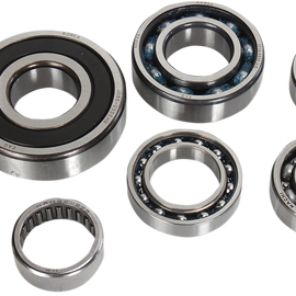 Transmission Bearings Kit