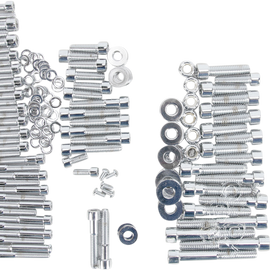 Motor Bolt Set 99-05 FXD