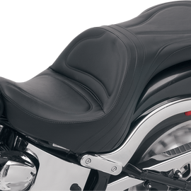 Explorer Seat - FXSTD