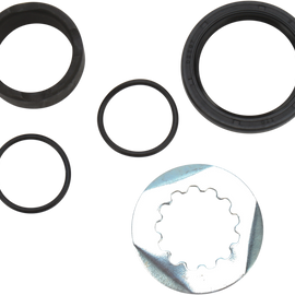 Countershaft Sprocket Seal Kit