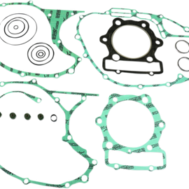 Complete Gasket Kit - Honda