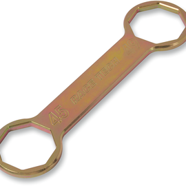 Fork Cap Wrench 45/49Mm