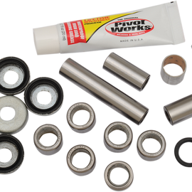 Linkage Rebuild Kit