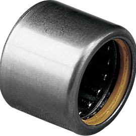 Starter Shaft Bearing - BT/XL