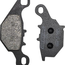 SM1 Brake Pads - Suzuki/Kawasaki - 785SM1